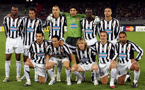 juventus 2004 2005 tudor|juventus 2005 2005.